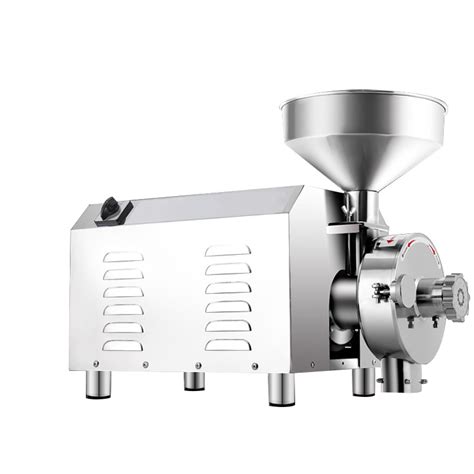 Grinder Machine 的图像结果