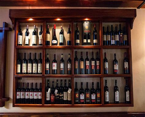 Restaurant Talismano | SmederevoWelcome