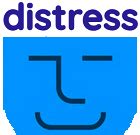 Distress Hub - Best Solutions For Distress Assets