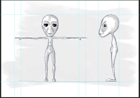 Image result for Alien Jerry