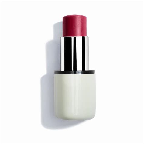 Buy Lip And Cheek Tints Similar To Benefit Benetint | LBB