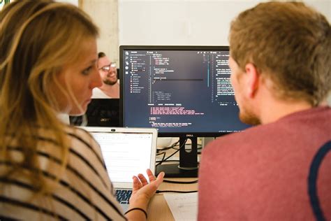 Image result for What Is a Developer