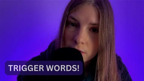 Image result for ASMR Examples