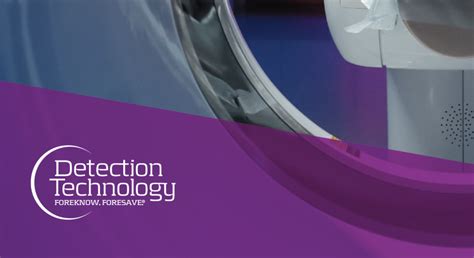 Detection 2021 的图像结果