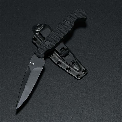 VARIANT ONE EXPANDS ARCHANGEL KNIFE SERIES WITH NEW MOD X MODEL