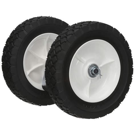 Wheel Kit for ATEC Protective Screens : Amazon.in: Sports, Fitness ...