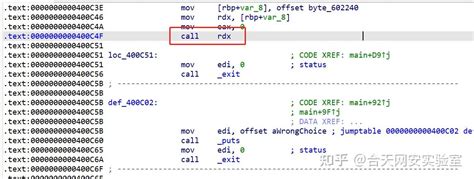 ASM Shellcode 的图像结果