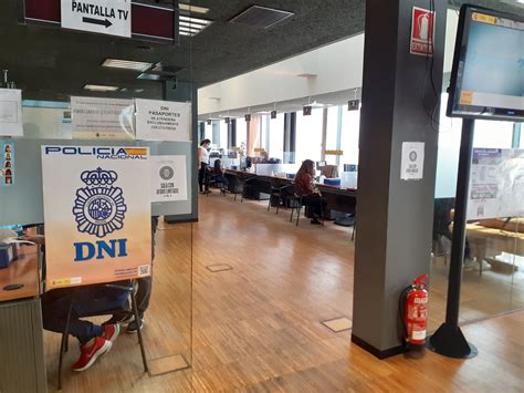 Cómo renovar la tarjeta de residencia permanente