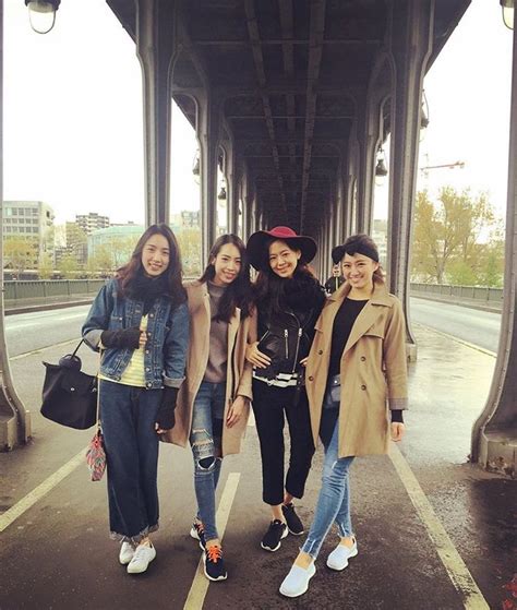 Image result for Insta Model Stephanie