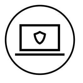 10th Generation Laptops | Lenovo IN