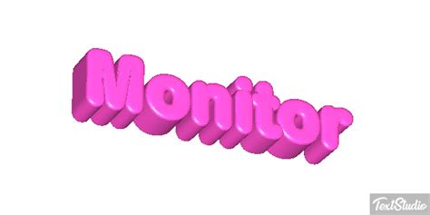 Image result for Monitor Image Animated Style