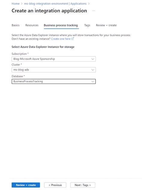 Image result for External Integration Azure