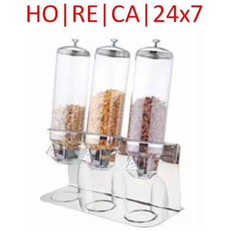 Buffet Dispensers Raisers Platters Chafing Dish - Horeca247 Electric ...