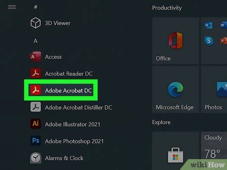 Image result for How to Open Secure PDF File