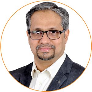 Earthsun :: Our Team