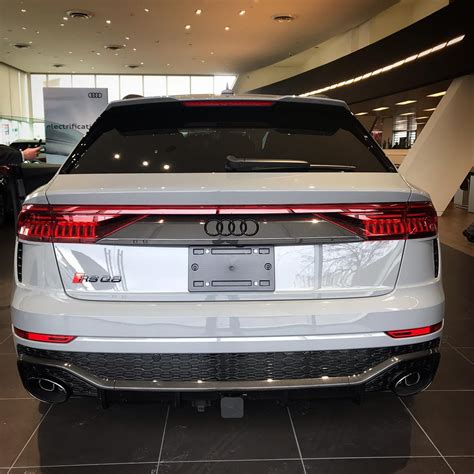 Audi Salt Lake City