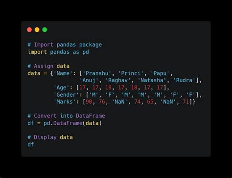 Image result for Data Wrangling Using SQL Freecodecamp