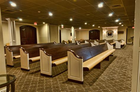 Locations | Thomas J. Pirro Jr. Funeral Home - North Syracuse, NY