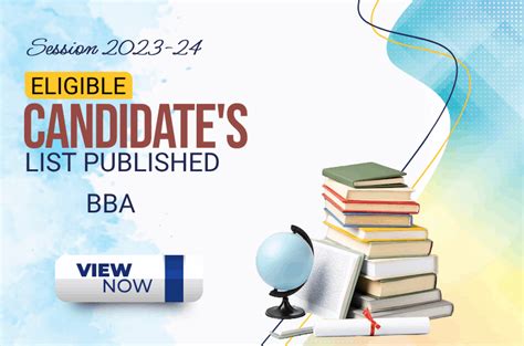 Siliguri College of Commerce