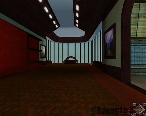 The Regs :: A Multi-Gaming Guild