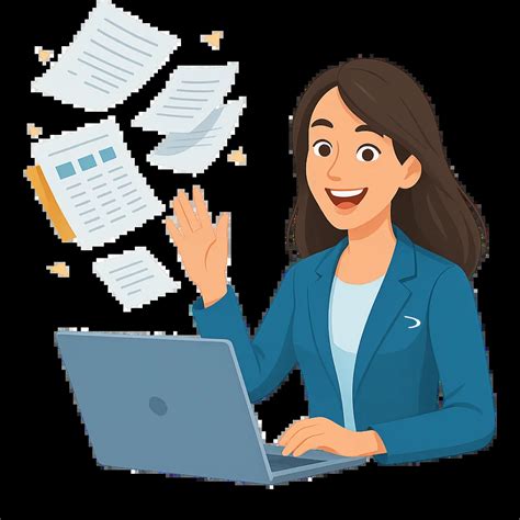 Business Automation & Accounting Software for MSMEs in India