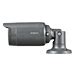 Security Cameras Mo-LNO-6020R