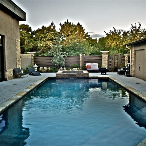 Asian Swimming Pool Design Ideas, Inspiration & Images - July 2023 ...