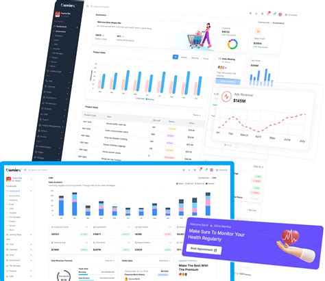SV Dental Art – Precision Dental Lab for Crowns, Bridges & Aesthetics