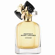 Image result for Perfect Marc Jacobs Fragrantica