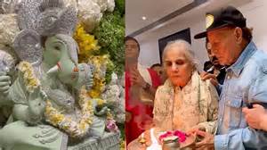 'Hindu Mussalman Ka Masla Hi Nahin Tha, Dosti Thi, Sab Insaan The ...