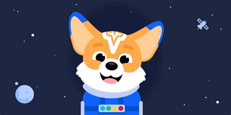 Image result for Code Signal Cosmo Ai Tutor