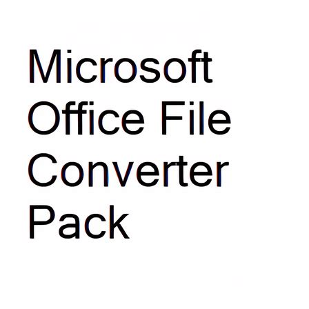 Image result for Windows File Converter Programs