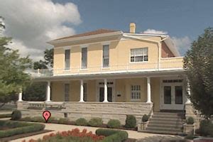 Cromes Crematory & Funeral Home - Sidney, Ohio (OH) - Funeral Flowers