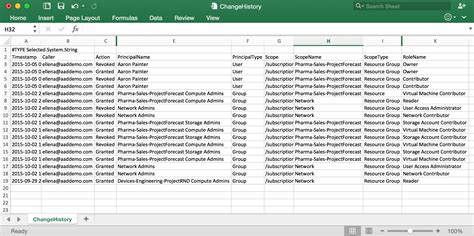 Image result for Automated Reverse Engineering Debugging Script