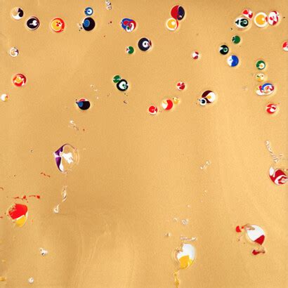 Contemplating Destiny | Meer