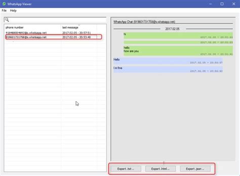 Image result for Open Crypt12 File without Key