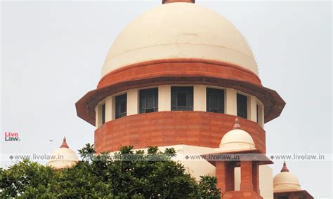 Poverty Of Accused Is Not A Mitigating Factor While Awarding Punishment ...