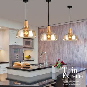 Jual GT Lampu Aesthetic Lampu Gantung Minimalis Lampu Hias Ruang Makan ...