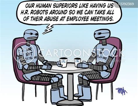 Image result for Funny Supervised Machine Learning