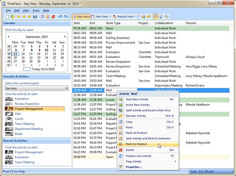 Best Application to Create a User GUI 的图像结果