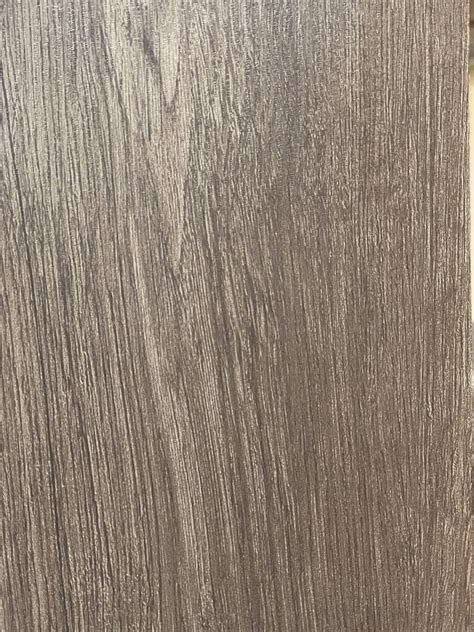 Vinyl Plank – Flooring Liquidators – Tyler, Texas