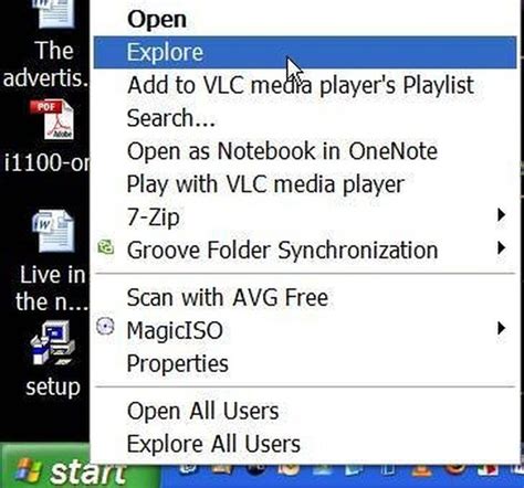 Image result for How to Remove Extension Regj From All File Command