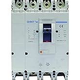 ARINO ABB's 250A MCCB 4 POLE 36kA SERIES 4P 250A 4POLE MCCB HEAVY DUTY ...