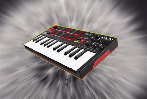 Akai Mini.play Repeat 的图像结果