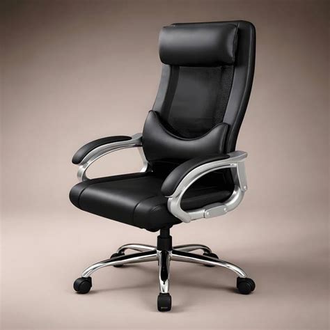 Green Soul Gaming Chair - Buy Green Soul Gaming Chair Online at Best ...