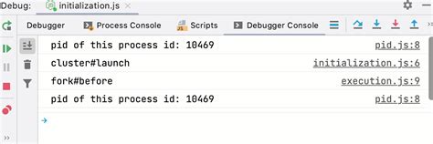 Image result for Interactive Debugger