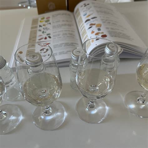 WINE & SAKE SALON CAHIER (2026) All You Need to Know BEFORE You Go ...