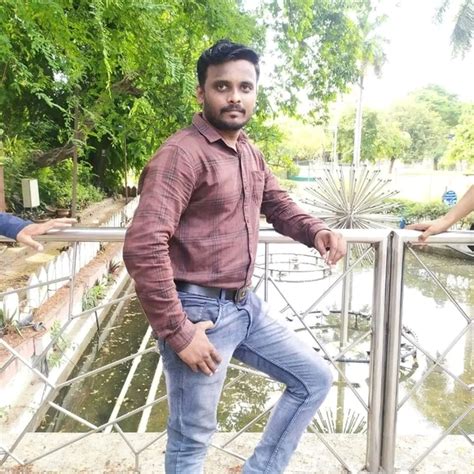 Sainath - History teacher in Nanded - ₹500/h