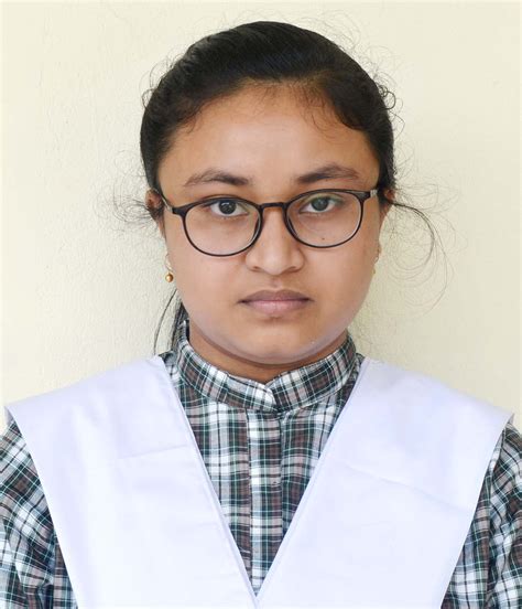 St. Edmund's Hr. Sec, Shillong