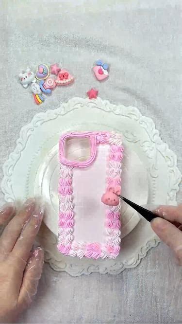 Image result for DIY Phone Case Tutorial